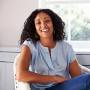 Profile Picture of After Trying for Years, Nicole Was Finally Able to Lose 40 Pounds in 5 ... (@rupahealth.com) on Google
