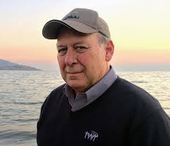 Annual Ministry Progress Report