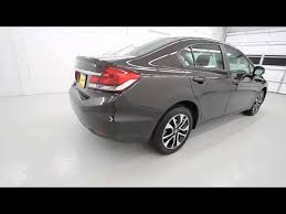 Image result for Kona Coffee 2013 Honda