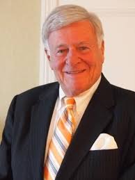 Gerald Gold Obituary (2023)