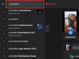 Check spelling or type a new query. River Plate X Fluminense Ao Vivo Onde Assistir Ao Jogo Da Libertadores Streaming Techtudo
