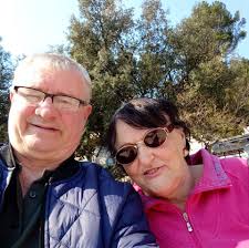 We are celebrating about 500 years of our family's existence.The first  member of the family who was known to use the name "Rothschild" was Izaak  Elchanan Rothschild, born in 1577. Cheers,dear friends.🥂🥂