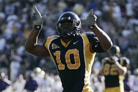 The daily clog (cal+blog) accumulates various tidbits about berkeley and college life. How Each Super Bowl 2015 Starter Was Rated As A High School Recruit Sbnation Com