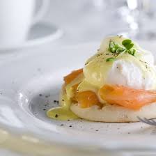 Epingle Sur Entree Recette