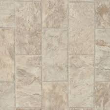 Armstrong Taupe Cushionstep Better B3190 Sheet 12 Ft Wide Armstrong Vinyl Flooring Armstrong Flooring Vinyl Flooring