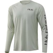 Check spelling or type a new query. Huk Performance Fishing Bass Pursuit Ls Graphic T Shirts Men S Free Shipping Over 49