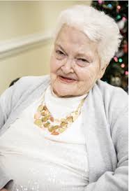 Judy Elaine Wallace Gore