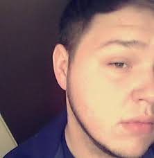 Rust console edition anti-cheat is ineffective