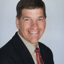 The Best 10 Insurance near Mike Deutcher