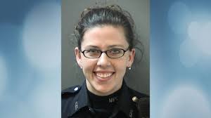 Kelly Hoeft's Instagram, Twitter & Facebook