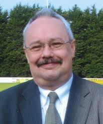 Ex-football boss jailed for smuggling