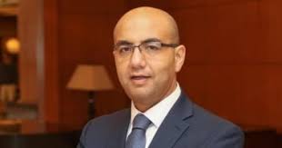 أفضل ألعاب بلاي ستيشن 4 الحصرية حتى الآن. Ø¬Ù…Ø§Ù„ ØµÙ„Ø§Ø­ ÙŠØ¤Ø¯Ù‰ ÙˆØ§Ø¬Ø¨ Ø§Ù„Ø¹Ø²Ø§Ø¡ ÙÙ‰ ÙˆØ§Ù„Ø¯ Ø±Ø¬Ù„ Ø§Ù„Ø£Ø¹Ù…Ø§Ù„ Ù…Ø­Ù…Ø¯ Ø­Ù„Ø§ÙˆØ© Ø§Ù„ÙŠÙˆÙ… Ø§Ù„Ø³Ø§Ø¨Ø¹
