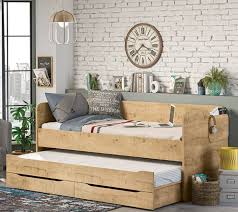 Çilek mobilya genç odası takımı modellerini video da inceleyebilir ve fiyatlara göz atabilirsiniz. Cilek Erkek Genc Odasi Dekorasyonu Cift Yatak Dekorstilleri Com