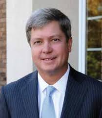 SUMMER FUN IN MOBILE