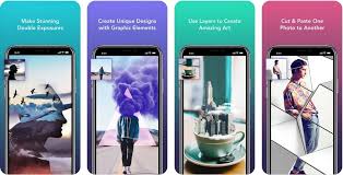 All that you need to do is simply open the app and then select your image to be edited by hitting albums option on the screen. Best 5 Photo Apps To Remove Unwanted Objects On Your Iphone