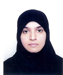 Dr. Jamila Mohamed Hassan Alshaikh