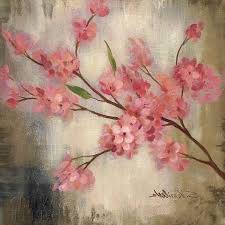 Se agregan miles de imágenes nuevas de alta calidad todos los días. Laminas De Flores Defloresonline Com