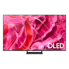 Samsung TV OLED 4K