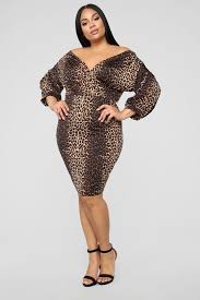 ❤️️ see more trends & collections ⤵ weddingdressesguide.com. Pin On Oh Wifey Plus Size Wedding Guest Dresses