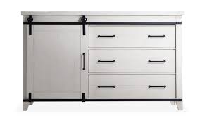 Montana White Dresser White Dresser White Rustic Dresser Brown Dresser