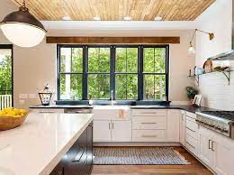 3/4 (2 cm) 1 1/4 (3 cm) 2. Soapstone Countertops Ultimate Guide Designing Idea