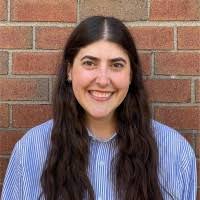 2500+ "gloria" profiles