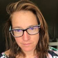 Lauren Pascoe Email & Phone Number