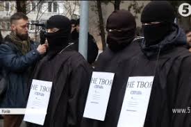 Мингарелли призвал власти Украины скорее создать Антикоррупционный суд и отменить норму о декларировании доходов для активистов - Цензор.НЕТ 8360