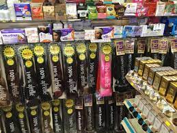 Check spelling or type a new query. Kelly Beauty Supply 12 Photos 35 Reviews Cosmetics Beauty Supply 1725 W Artesia Blvd Gardena Ca United States Phone Number