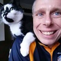 Kemp: Warriors in the Snow (Arrows of Albion #6) by Jonathan Lunn