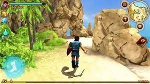 Hi guys,welcome to our channel gaming guru in this video we are going to take a look on some 10 best offline games below 50 mb. Top 20 Android Games Below 50mb Free Offline Good Graphics Latestgamevideos