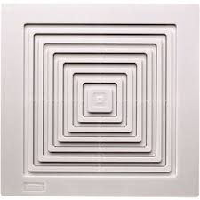 Polypropylene Exhaust Vent Bathroom Exhaust Fan Bathroom Exhaust Ventilation Exhaust Fan