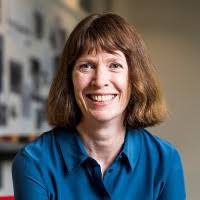 Kevin Spitz Email & Phone Number