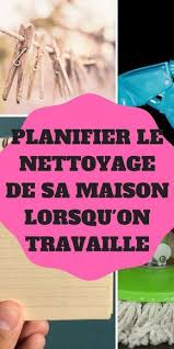 Epingle Sur Vie Pratique