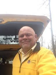 Call us any time to discuss your wild welcome to animals in the attic of louisville! The 10 Best Bed Bug Exterminators In Louisville Ky 2021
