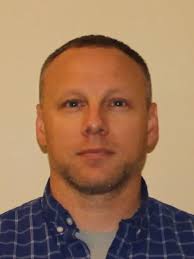 School of Applied Health Sciences Directory