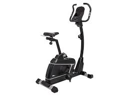 Crivit Ergometer 1 Ergometer Lidl Online Shop Lidl Online