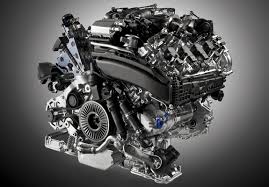 Feel free to send us your audi turbo engine wallpaper, we will select the best ones and publish them on this page. Audi Engines Wallpapers