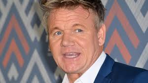 What Happened To PJ's Steakhouse From Kitchen Nightmares?