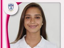 Qué lindo el fútbol! Las jugadoras más bellas que se han visto en la Liga  MX Femenil