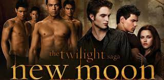 Questions and answers about folic acid, neural tube defects, folate, food fortification, and blood folate concentration. The Twilight Saga New Moon Movie Quiz Proprofs Quiz