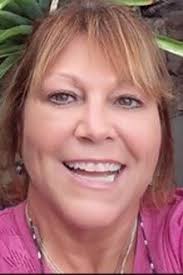 Jacqueline Koldeway Obituary (2025)