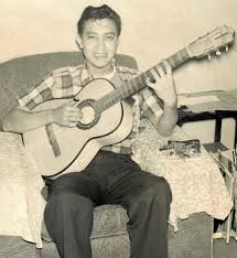 Leopoldo Mares Obituary