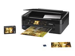 Check spelling or type a new query. Cartouche D Encre Magenta Epson Renard N T1283