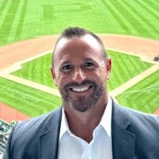 Happy Opening Day to all of my colleagues at the Pittsburgh Pirates and  across Major League Baseball (MLB)! Special shout out to Sterling McLean,  Zachary Galia and our entire marketing, social and… |