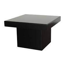 2018 italian coffee tables inside nella vetrina hector luxury italian coffee table in mocha oak wood view photo 1 of 20. Italian Coffee Table Black Electra Exhibitions