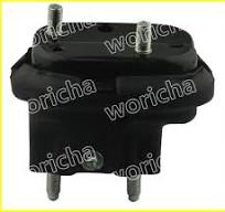High Quality Engine Mount 12983796 22178767 - Rubber Mount ...