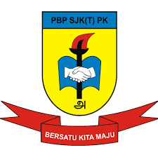 Sk lktp bukit besar 36 km. Computer Lab Sjkt Sungai Renggam Home Facebook