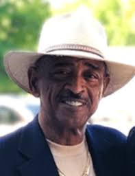 Emanuel Craig Fults Sr.