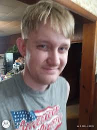 Today, January 21, Booboo Stewart is 31 years old, our eternal Seth. Happy  Birthday Booboo! 🎉🎈🎂🎁 #HBDBoobooStewart #happybirthdayBoobooStewart